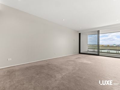 24 / 17 Trevillian Quay, Kingston