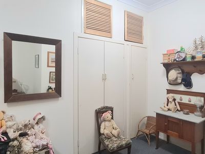 24 Gordon Street, Mount Morgan