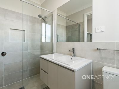 25A Sabre Street, Badagarang