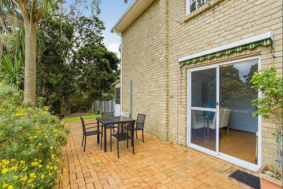 4 Jennifer Court, Mount Waverley