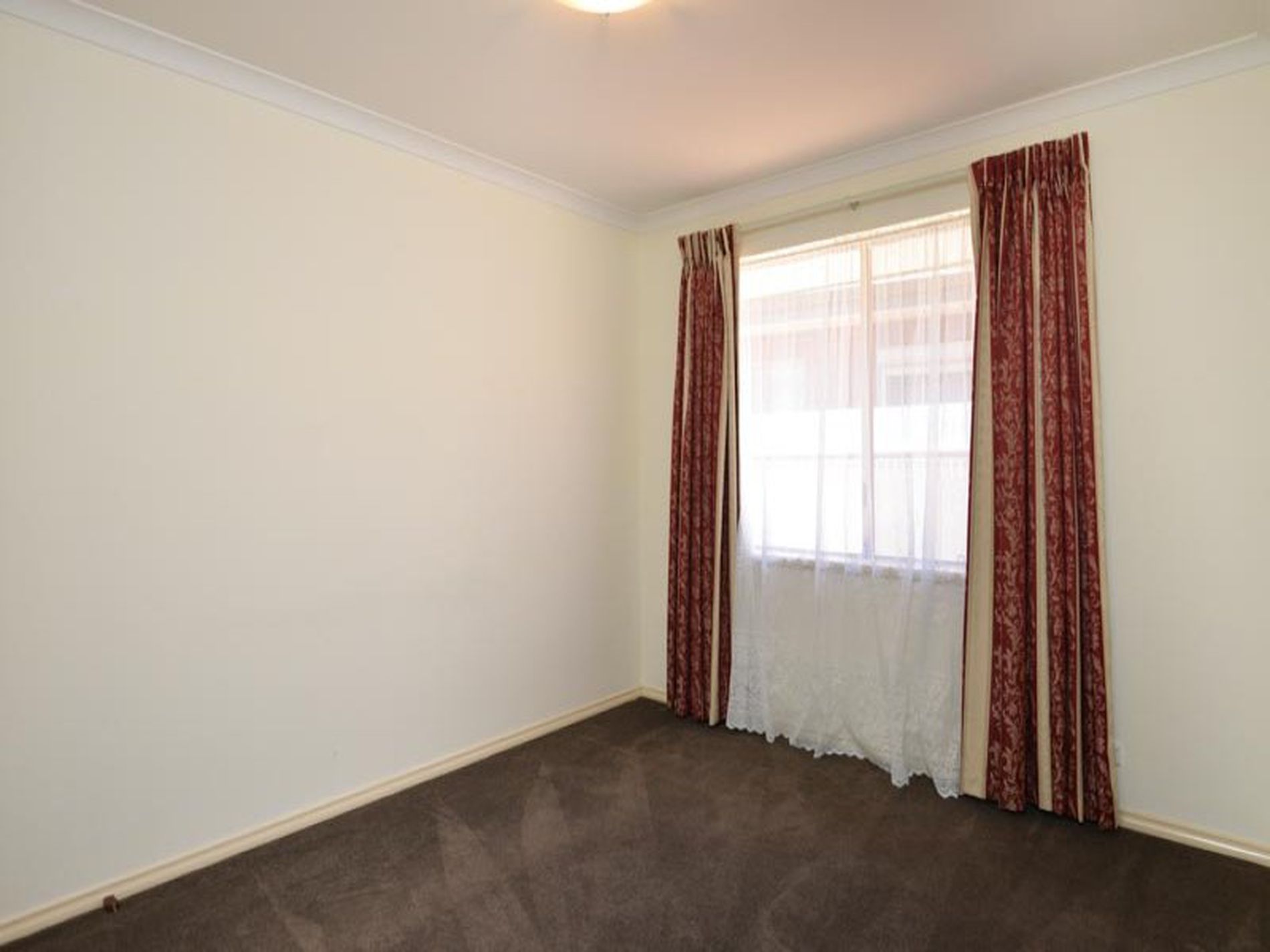 7 Davyhurst Drive, Hannans