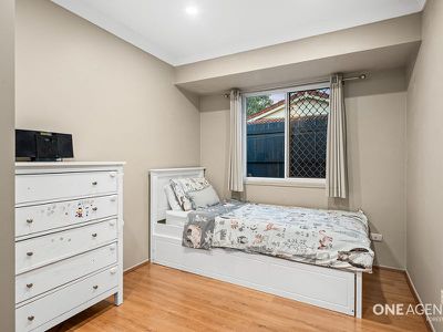 35 Solander Cct, Forest Lake