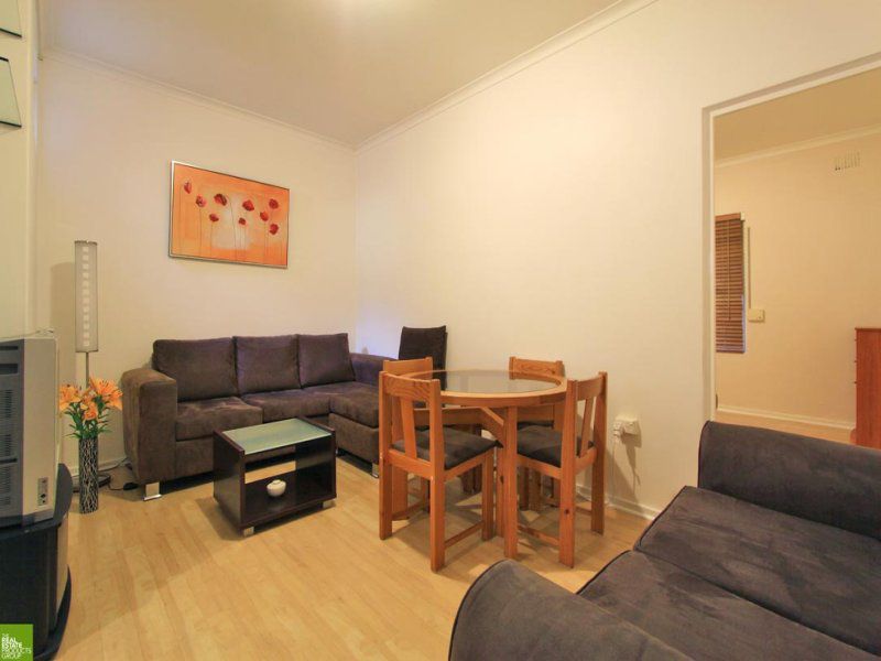 5 / 20 Smith , Wollongong