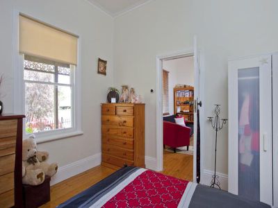 106 Thistle Street, Bendigo