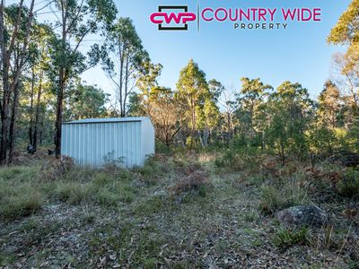 Lot 2, Carrot Farm Road, Deepwater