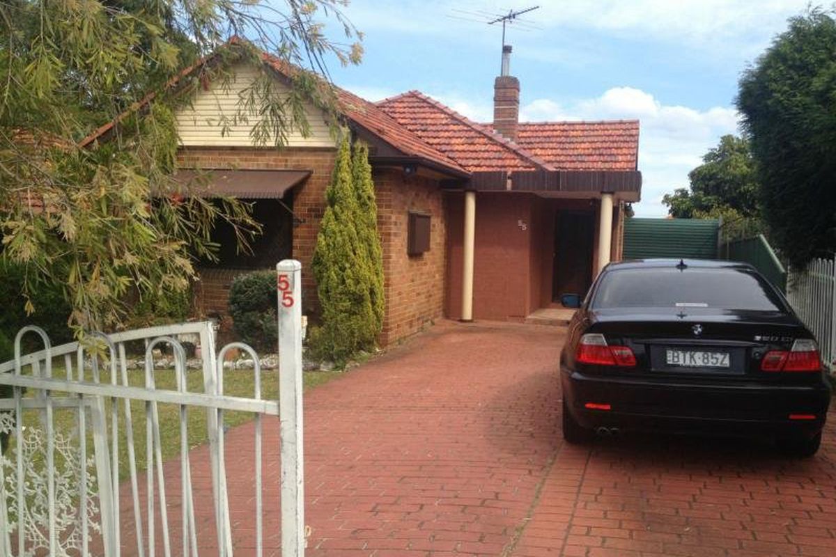 Property Image