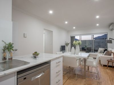 1/396 Albert St, Balcatta
