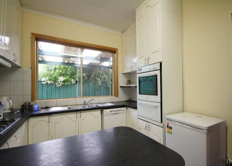 73 Sunshine Avenue, Warradale