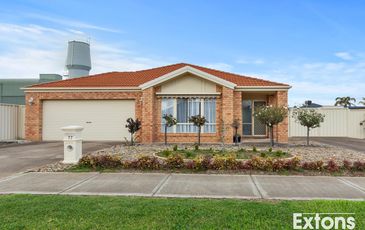 77 Witt Street, Yarrawonga