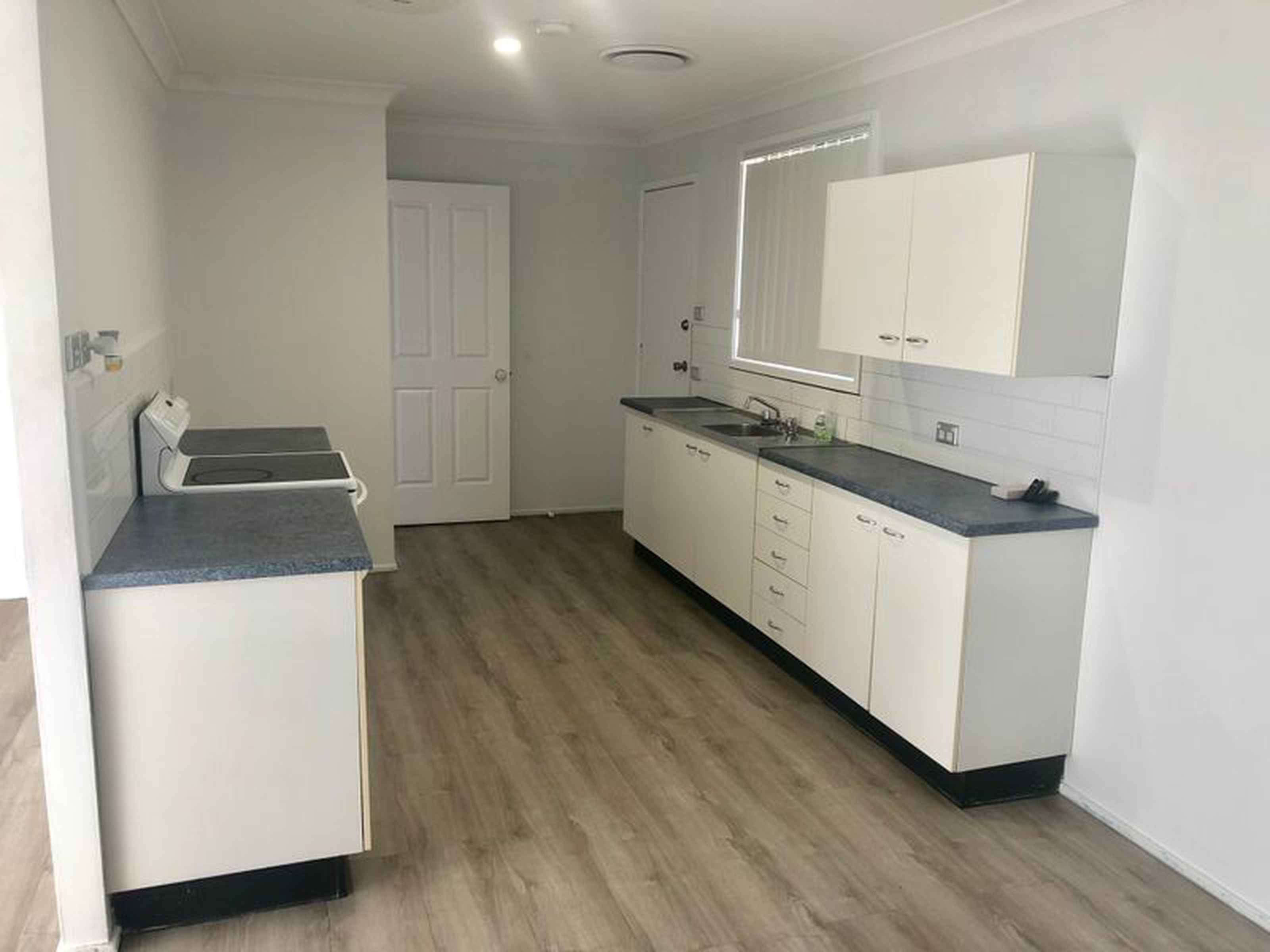 22 Timaru Grove, SOUTH PENRITH