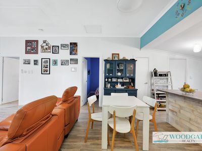 26 RIDGWAY STREET, Childers