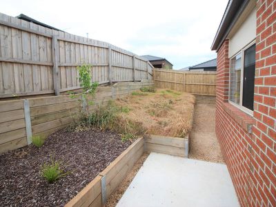 47 Kelpie Boulevard, Curlewis