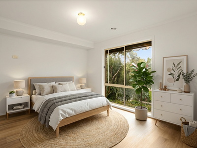 17 Bianco Ct, Langwarrin