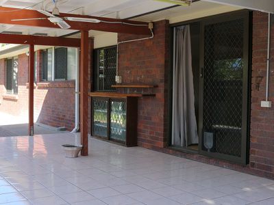 2 Paul Drive, Point Vernon
