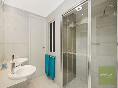 13 Gundabluey Crescent, Mount Low