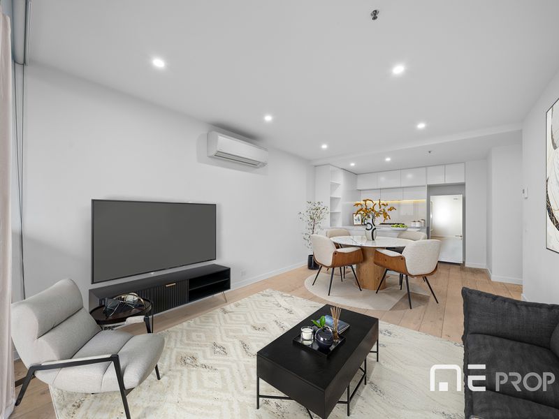 property_name(property)