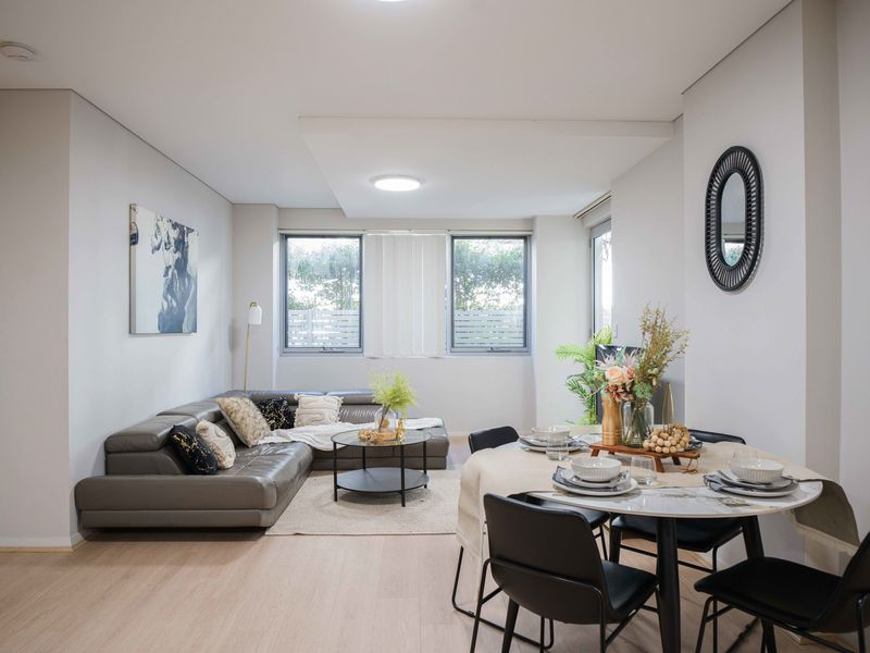 property_name(property)