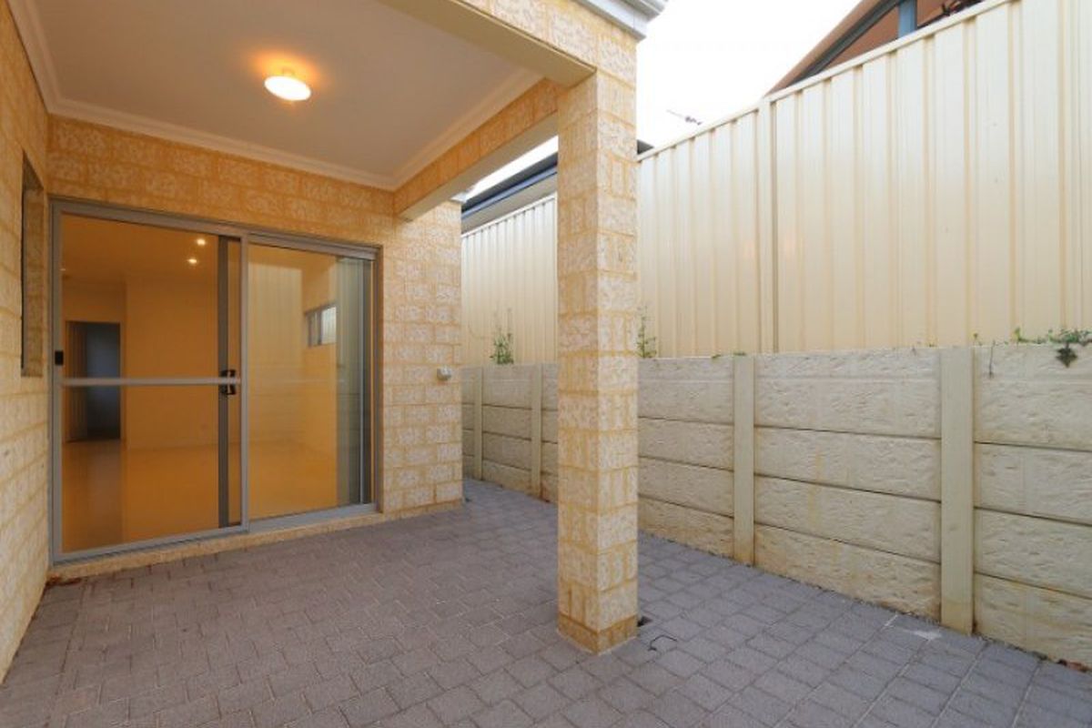 21C Playden Way, Balga