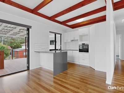 23 Jasmine Street, Strathpine