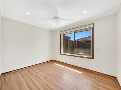 9 Kawana Court, Hoppers Crossing
