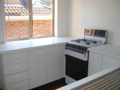 Ourimbah