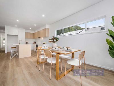 2 / 23 Kingfisher Lane, Mullumbimby