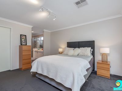 44 Parkland Drive, Yanchep