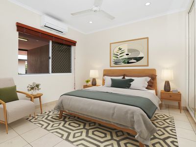 4/5 Tsolos Place, The Narrows