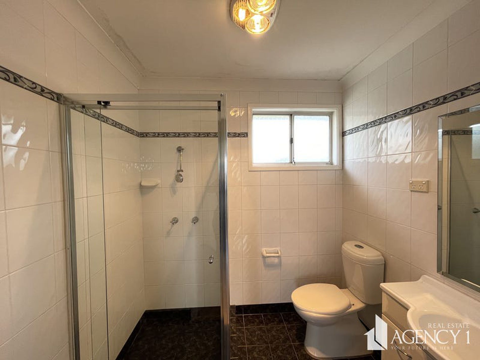 102 Bridge Road, Ryde