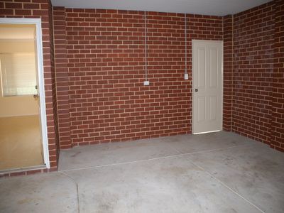 4 / 22 Tuckett St , Carlisle