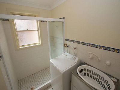 5 / 86 Booner Street, Hawks Nest