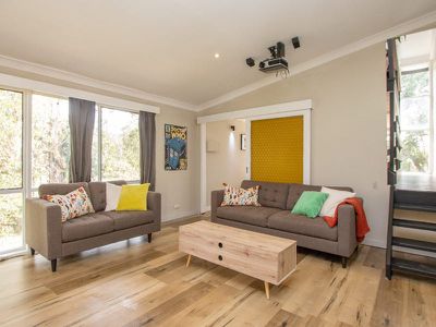 1310 Old Tolmie Road, Tolmie