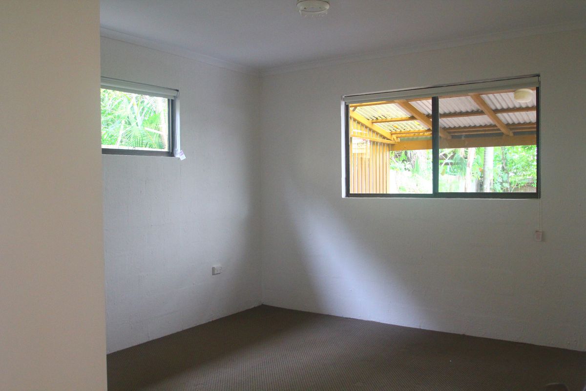 84 Hendry Street, Tewantin