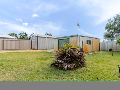 14 JANET ROAD, Safety Bay