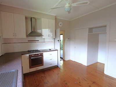 2 Powell Street, Mount Gambier
