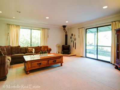 5 Frangipani Court, Montville