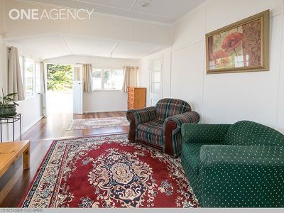 43 Cypress Street, Torquay