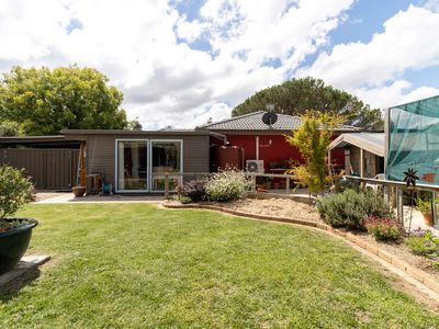 27 Forster Street, Bungendore
