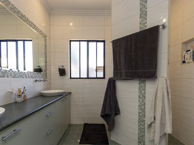 12 Quondong Street, Kununurra