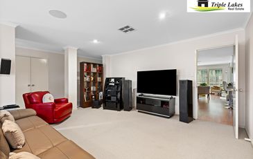 51 Tradewinds Avenue, Summerland Point