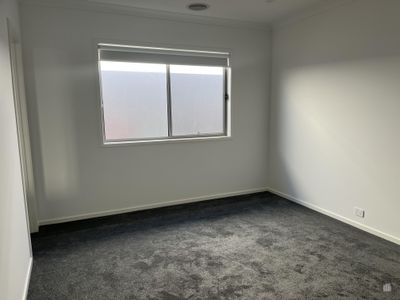 12 Fennel Street, Mickleham