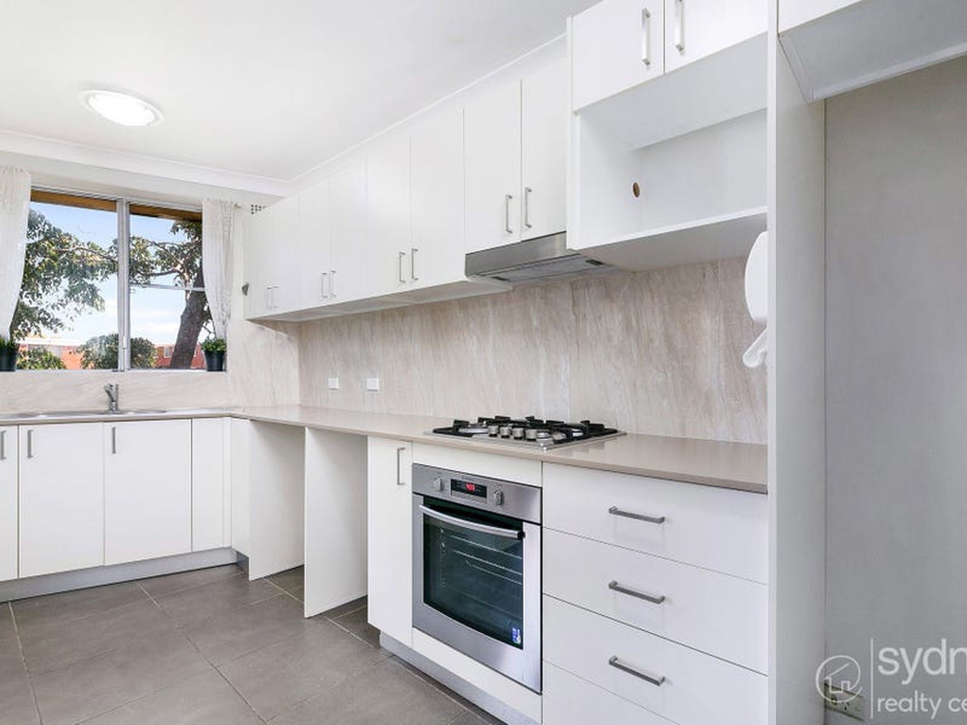 5 / 31 Mascot Drive, Eastlakes