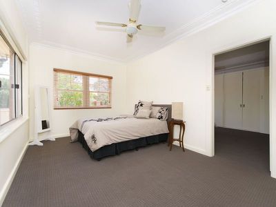 175 Gipps Street, Dubbo