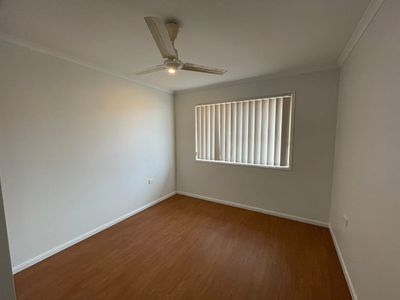 25 George-Jane Street, Walkerston