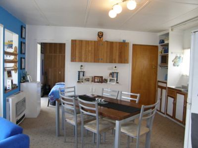 6696 CHANNEL HIGHWAY, Deep Bay