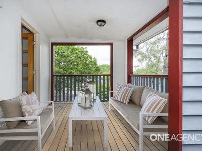 105 Blackwood Rd, Salisbury
