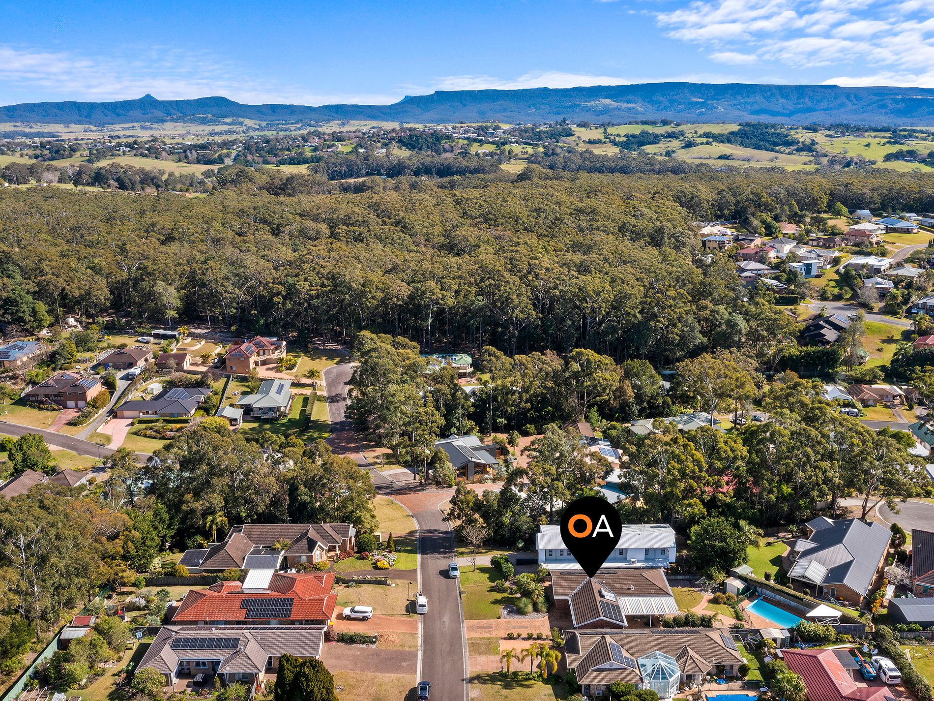 6 Woodalla Way, Narrawallee