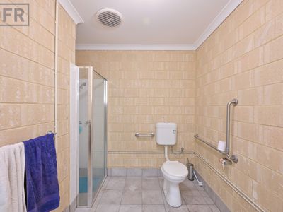 47B Sustainable Avenue, Bibra Lake