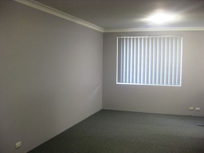8 / 13 Pearce Street, Liverpool