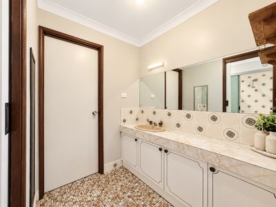 126 Clarke Street, Howlong